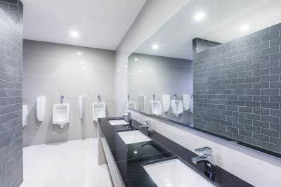 Best Bathroom Remodel Contractors in Atmore, AL