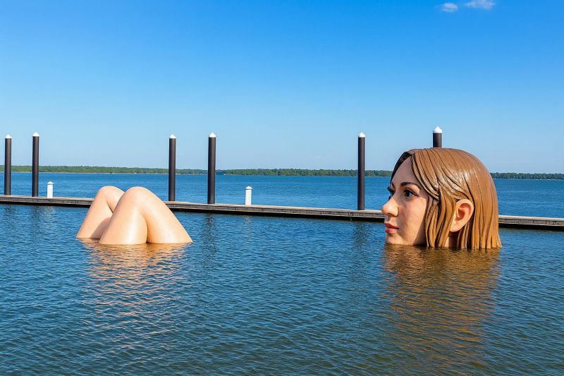 Best Bathroom Remodeling pros in Elberta, AL